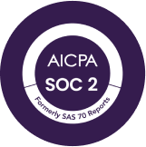 aicpa soc2