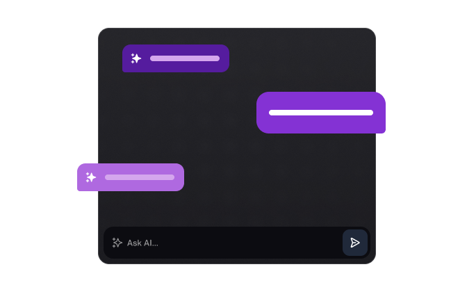 data_gaps1