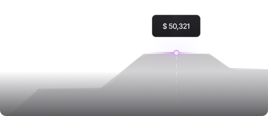 data_gaps2