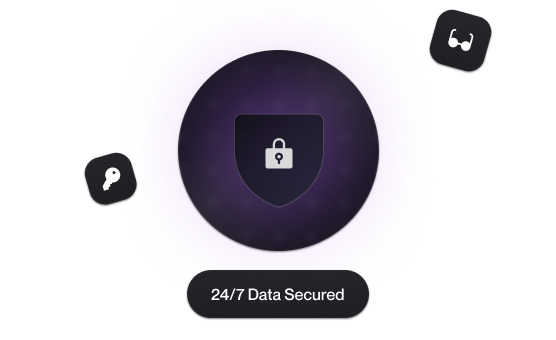 data_gaps4