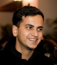 founder_ceo