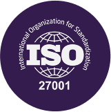 iso_27001